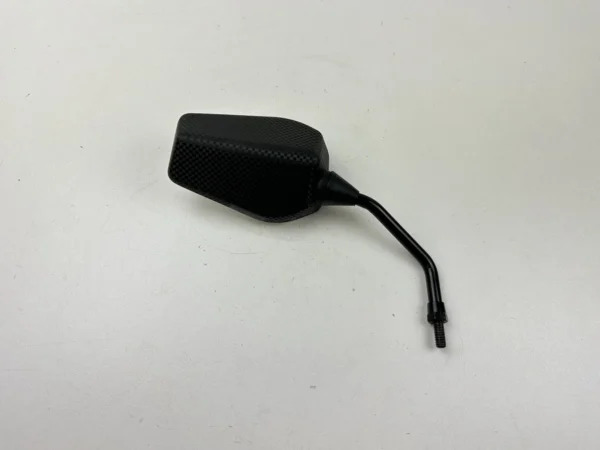 Pièce détachée piece moto d'origine contrôlée et testée - En stock chez Dratom Parts