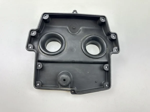 Pièce détachée piece moto d'origine contrôlée et testée - En stock chez Dratom Parts