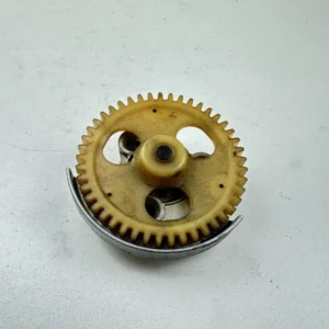 Pièce détachée piece moto d'origine contrôlée et testée - En stock chez Dratom Parts