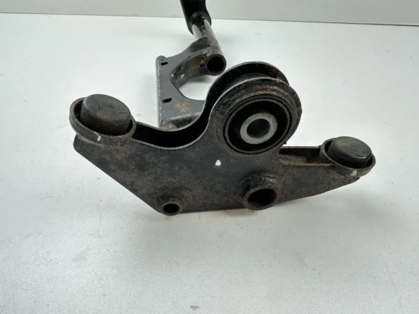 Pièce détachée piece moto d'origine contrôlée et testée - En stock chez Dratom Parts