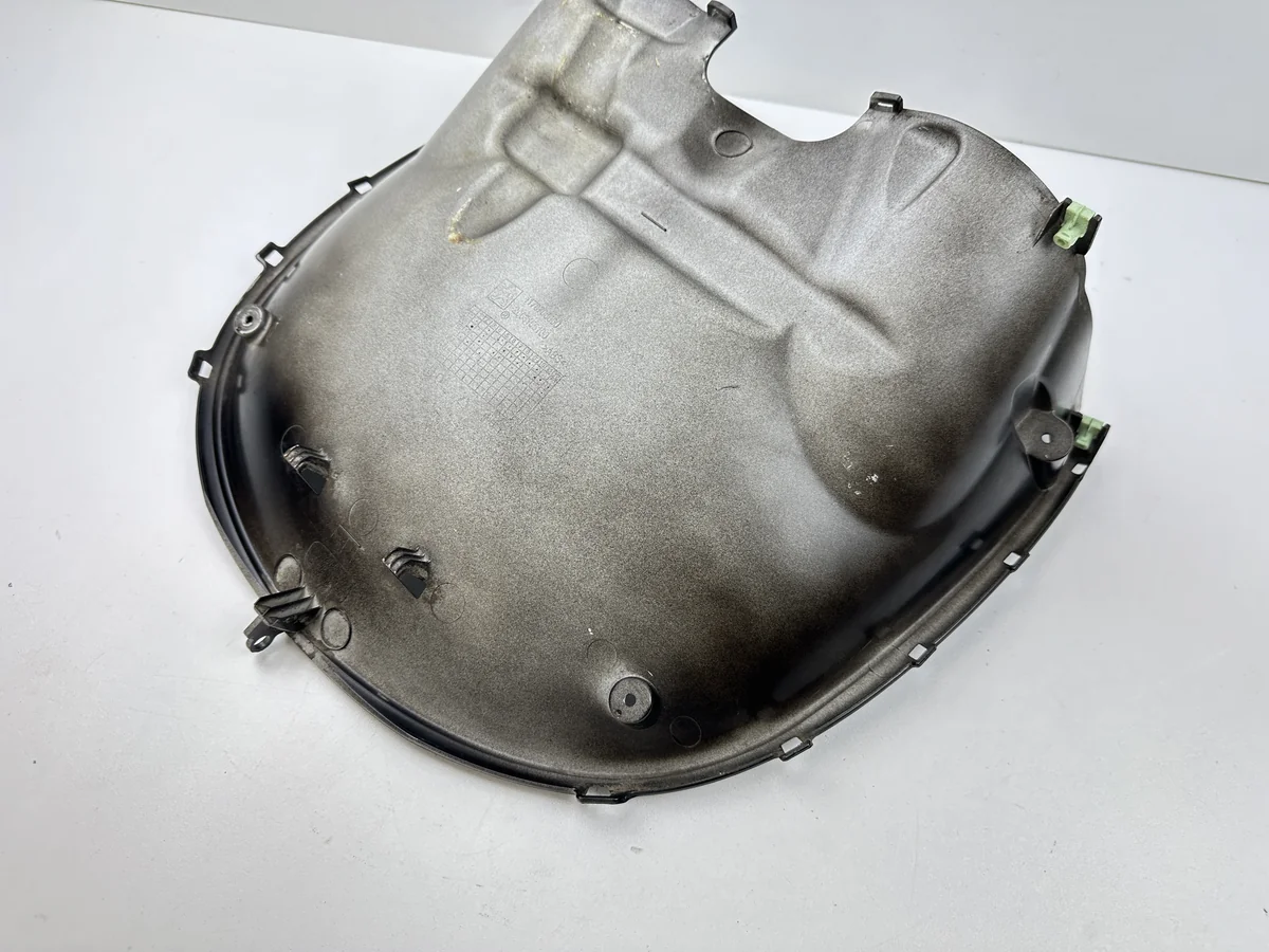 Dratom Parts piece moto 24 42 Pièce moto piece moto occasion premium sélectionnée par expert - Boutique Dratom Parts