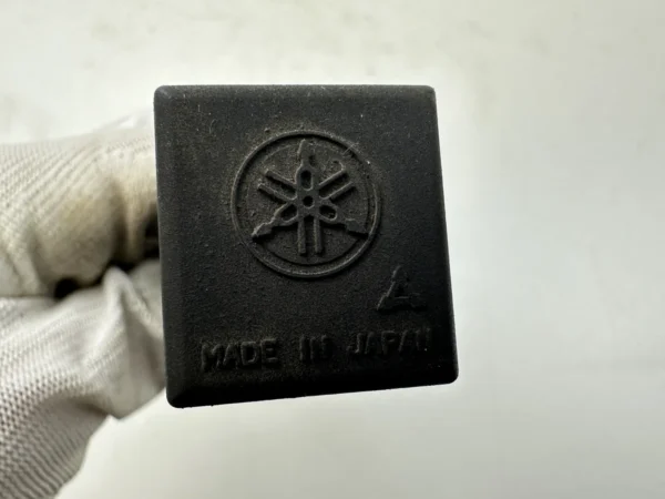 Pièce détachée piece moto d'origine contrôlée et testée - En stock chez Dratom Parts