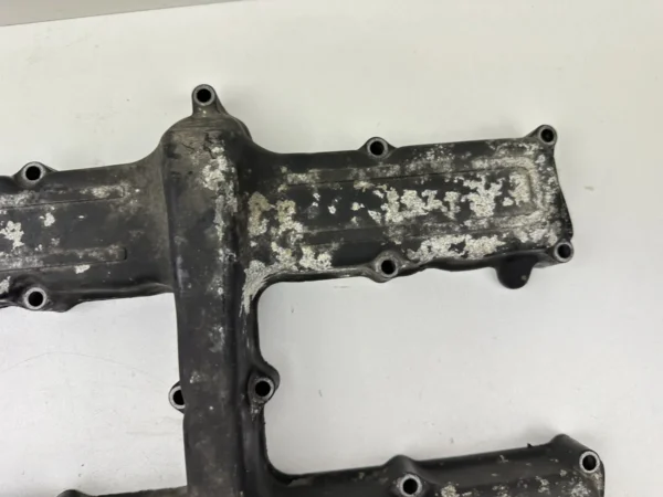 Pièce détachée piece moto d'origine contrôlée et testée - En stock chez Dratom Parts