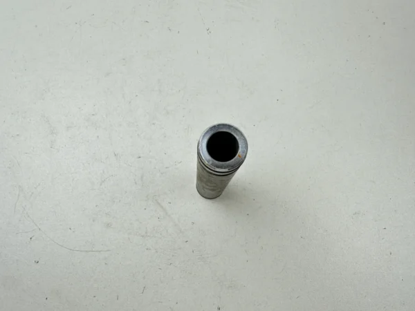 Pièce détachée piece moto d'origine contrôlée et testée - En stock chez Dratom Parts