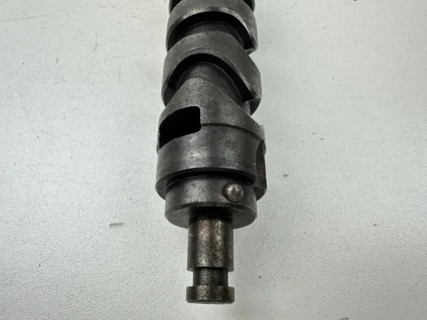 Pièce détachée piece moto d'origine contrôlée et testée - En stock chez Dratom Parts