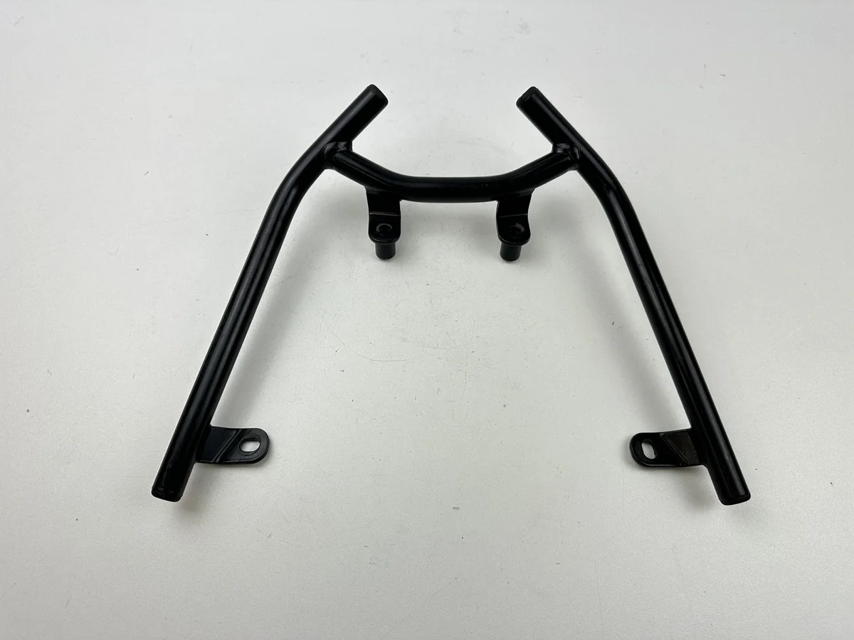 Dratom Parts piece moto 25 15 Composant piece moto d'occasion certifié en excellent état - Vendeur professionnel Dratom Parts