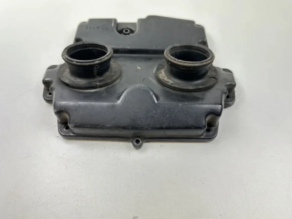 Composant piece moto d'occasion certifié en excellent état - Vendeur professionnel Dratom Parts