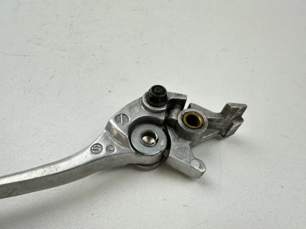 Pièce moto piece moto occasion premium sélectionnée par expert - Boutique Dratom Parts