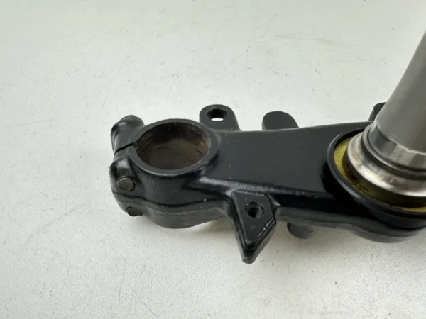 Composant piece moto d'occasion certifié en excellent état - Vendeur professionnel Dratom Parts