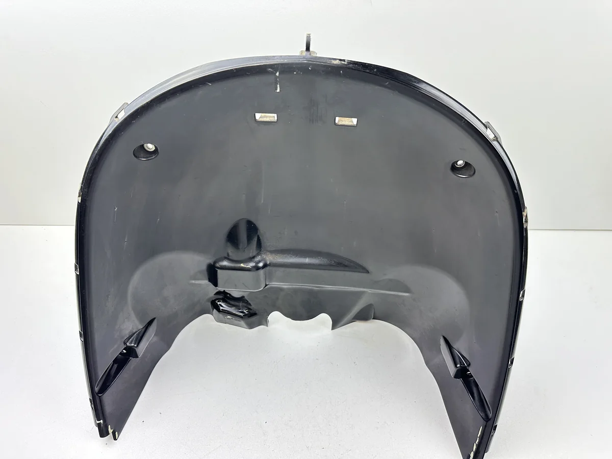 Dratom Parts piece moto 25 42 Pièce détachée piece moto d'origine contrôlée et testée - En stock chez Dratom Parts