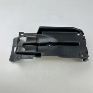 Pièce détachée piece moto d'origine contrôlée et testée - En stock chez Dratom Parts