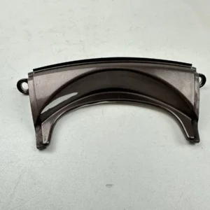 Pièce moto piece moto occasion premium sélectionnée par expert - Boutique Dratom Parts