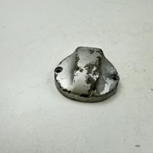 Pièce moto piece moto occasion premium sélectionnée par expert - Boutique Dratom Parts