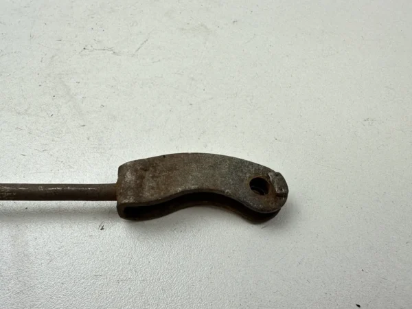 Pièce détachée piece moto d'origine contrôlée et testée - En stock chez Dratom Parts