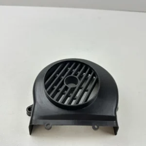 Pièce détachée piece moto d'origine contrôlée et testée - En stock chez Dratom Parts