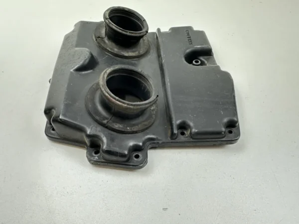 Pièce détachée piece moto d'origine contrôlée et testée - En stock chez Dratom Parts