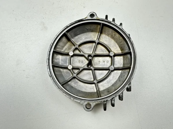 Pièce détachée piece moto d'origine contrôlée et testée - En stock chez Dratom Parts