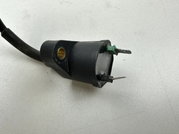 Pièce détachée piece moto d'origine contrôlée et testée - En stock chez Dratom Parts