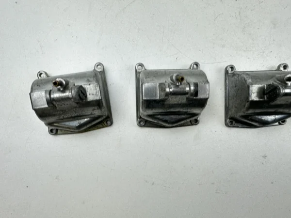 Pièce détachée piece moto d'origine contrôlée et testée - En stock chez Dratom Parts