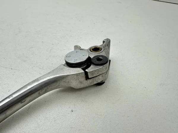 Pièce détachée piece moto d'origine contrôlée et testée - En stock chez Dratom Parts