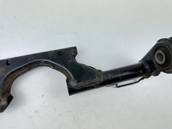 Pièce détachée piece moto d'origine contrôlée et testée - En stock chez Dratom Parts