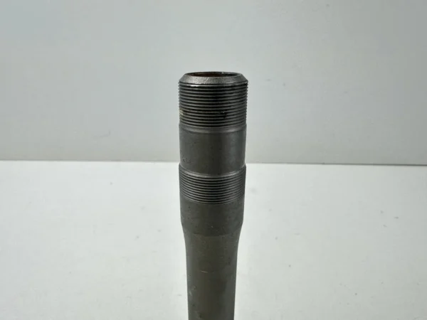 Pièce détachée piece moto d'origine contrôlée et testée - En stock chez Dratom Parts