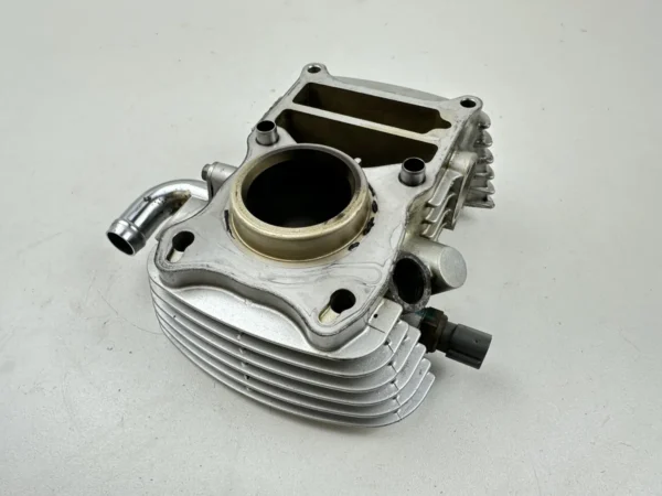 Pièce moto piece moto occasion premium sélectionnée par expert - Boutique Dratom Parts