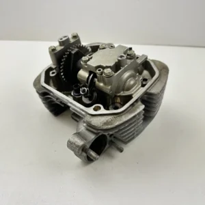 Pièce moto piece moto occasion premium sélectionnée par expert - Boutique Dratom Parts