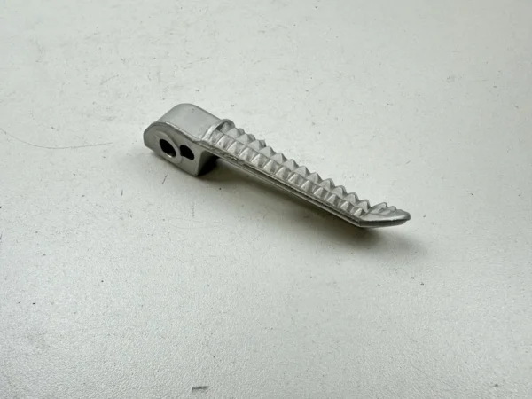 Pièce détachée piece moto d'origine contrôlée et testée - En stock chez Dratom Parts