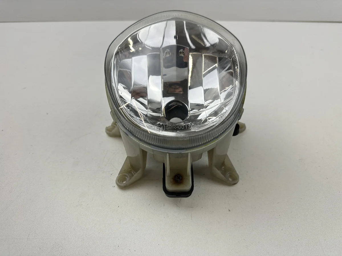 Dratom Parts piece moto 26 42 Pièce détachée piece moto d'origine contrôlée et testée - En stock chez Dratom Parts