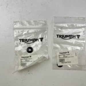Pièce détachée piece moto d'origine contrôlée et testée - En stock chez Dratom Parts