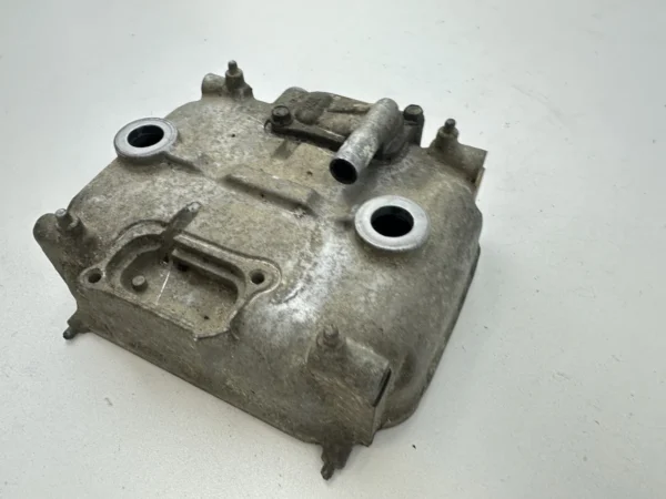 Pièce détachée piece moto d'origine contrôlée et testée - En stock chez Dratom Parts