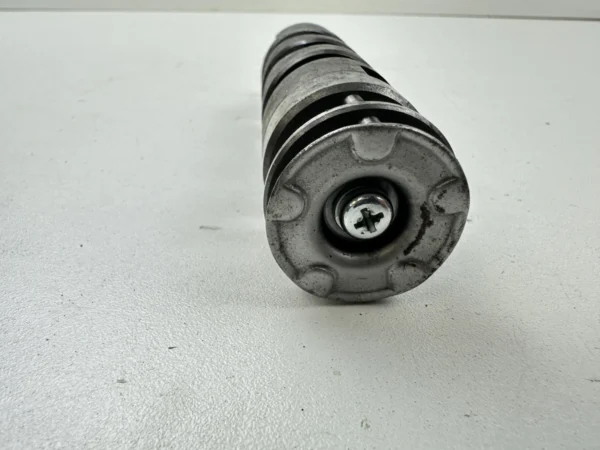 Pièce détachée piece moto d'origine contrôlée et testée - En stock chez Dratom Parts