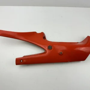 Pièce piece moto d'occasion authentique et vérifiée - Qualité garantie par Dratom Parts