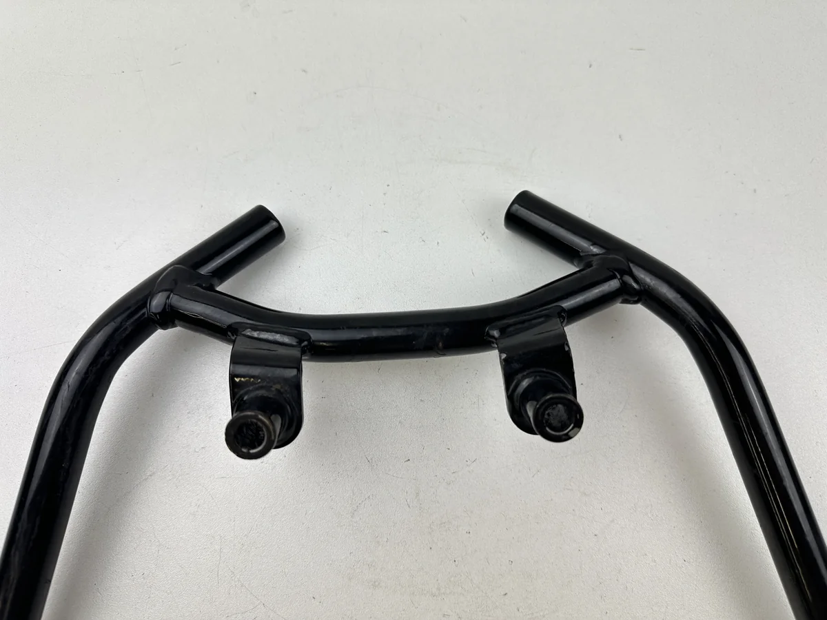 Dratom Parts piece moto 27 13 Pièce piece moto d'occasion authentique et vérifiée - Qualité garantie par Dratom Parts