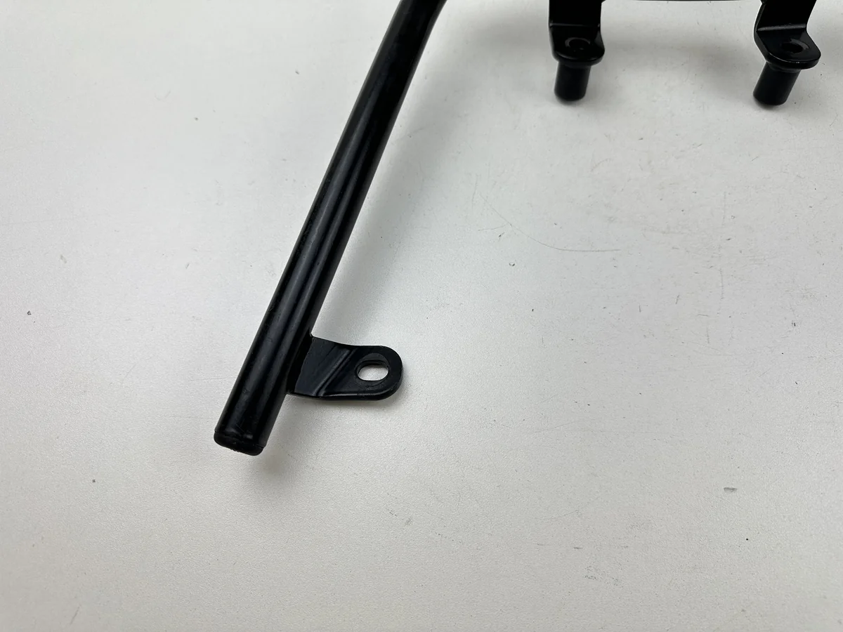 Dratom Parts piece moto 27 14 Pièce piece moto d'occasion authentique et vérifiée - Qualité garantie par Dratom Parts