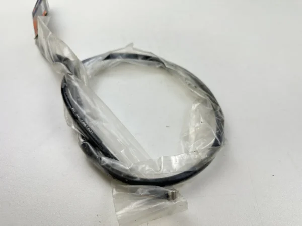 Pièce piece moto d'occasion authentique et vérifiée - Qualité garantie par Dratom Parts