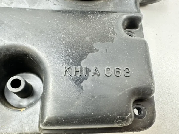 Pièce piece moto d'occasion authentique et vérifiée - Qualité garantie par Dratom Parts
