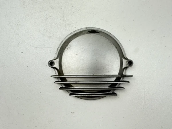 Pièce piece moto d'occasion authentique et vérifiée - Qualité garantie par Dratom Parts