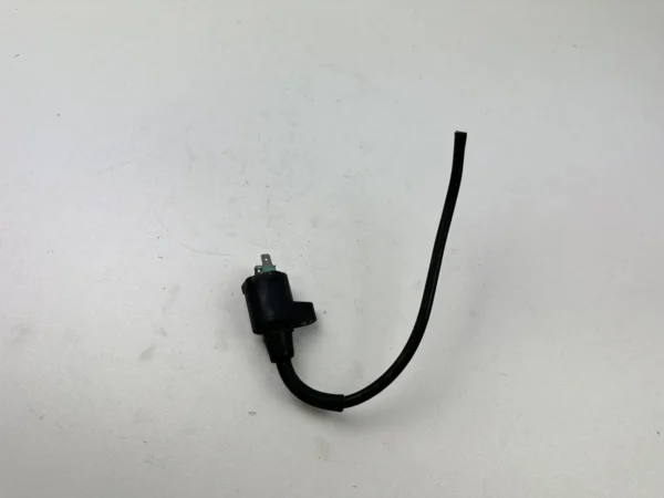Pièce piece moto d'occasion authentique et vérifiée - Qualité garantie par Dratom Parts