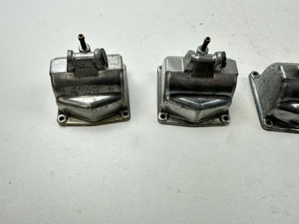 Pièce piece moto d'occasion authentique et vérifiée - Qualité garantie par Dratom Parts