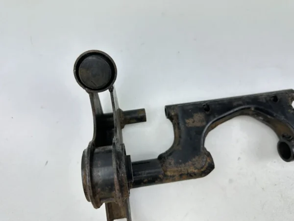 Pièce piece moto d'occasion authentique et vérifiée - Qualité garantie par Dratom Parts