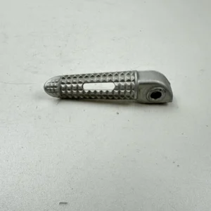 Pièce piece moto d'occasion authentique et vérifiée - Qualité garantie par Dratom Parts