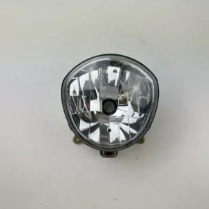 Pièce piece moto d'occasion authentique et vérifiée - Qualité garantie par Dratom Parts