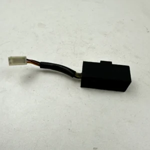 Pièce détachée piece moto d'origine contrôlée et testée - En stock chez Dratom Parts