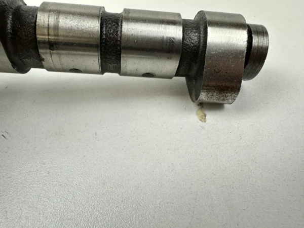 Pièce détachée piece moto d'origine contrôlée et testée - En stock chez Dratom Parts