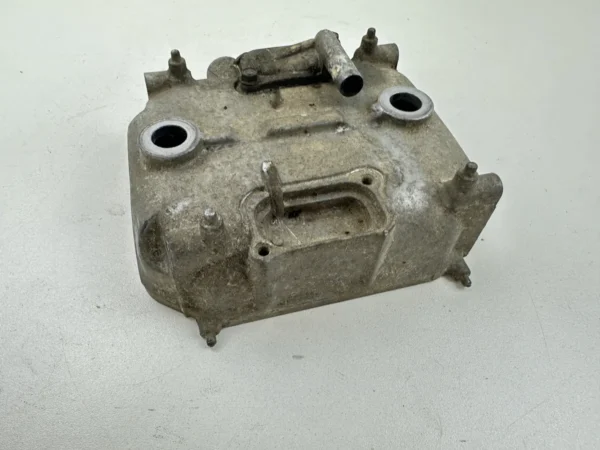 Pièce piece moto d'occasion authentique et vérifiée - Qualité garantie par Dratom Parts