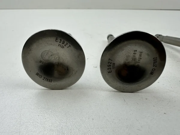 Pièce piece moto d'occasion authentique et vérifiée - Qualité garantie par Dratom Parts