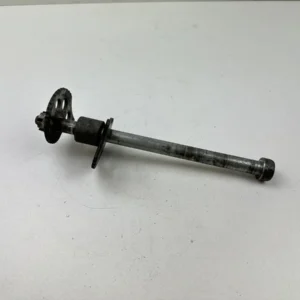 Pièce détachée piece moto d'origine contrôlée et testée - En stock chez Dratom Parts