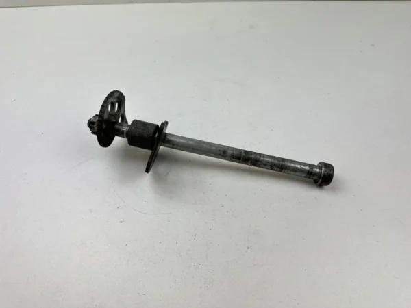 Pièce détachée piece moto d'origine contrôlée et testée - En stock chez Dratom Parts